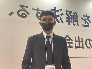 LeeJiJoon329 live webcam thumbnail