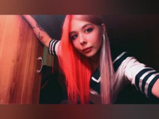 LeeMeooww live webcam thumbnail