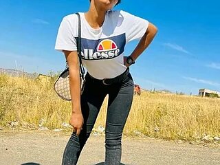 Lee_Babe live webcam thumbnail