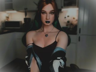 Lee_Loo live webcam thumbnail