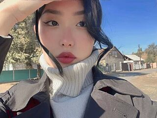 Lee_yoo live webcam thumbnail