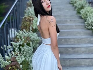 Leeka_08 live webcam thumbnail