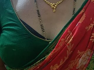 Leela_555 live webcam thumbnail