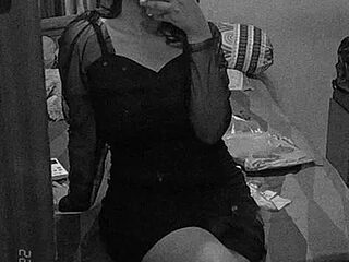 Leelaaji live webcam thumbnail