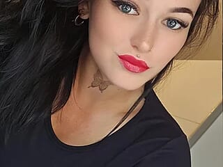 Leenchen3 live webcam thumbnail