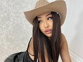 Leesomi live webcam thumbnail