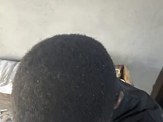 Leeszim26 live webcam thumbnail