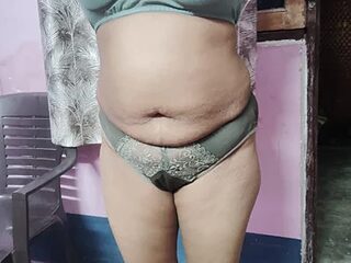 Legend_choice live webcam thumbnail