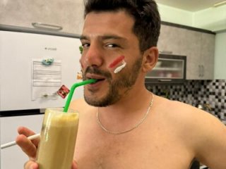 Legendarrows live webcam thumbnail