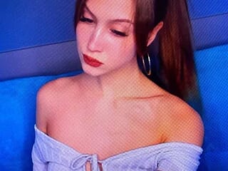 Leiakiss live webcam thumbnail