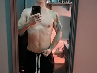 Leicesterlad09 live webcam thumbnail