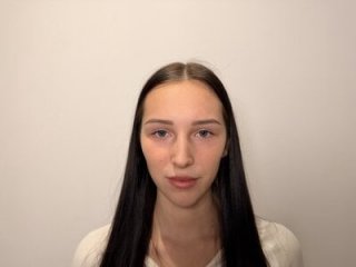 LeidaAlter live webcam thumbnail