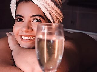 Leidy_2026 live webcam thumbnail