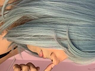 Leidy_Erome1 live webcam thumbnail