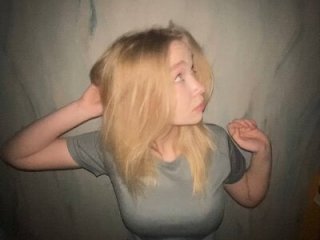 Leifuture live webcam thumbnail