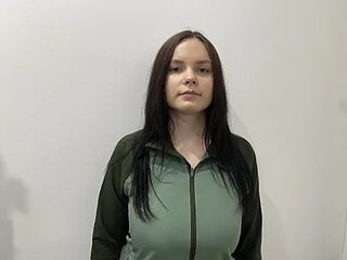 LeilaErcolani live webcam thumbnail