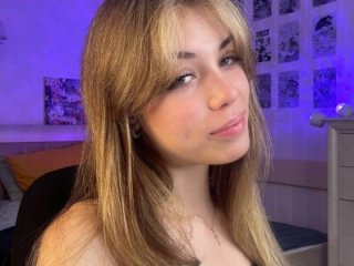 Leila_Vanilla live webcam thumbnail