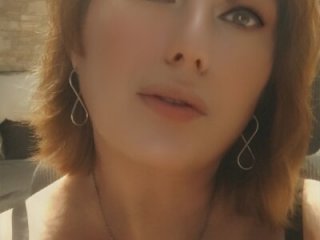 LeillaaX live webcam thumbnail