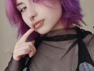 LeisaHopperstad live webcam thumbnail