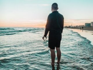 Leitequentegg live webcam thumbnail