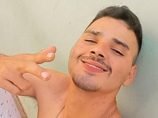 Lekgostozo live webcam thumbnail