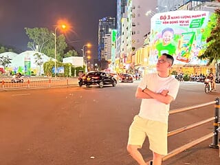 Lekha94 live webcam thumbnail