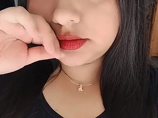 Lele_669 live webcam thumbnail