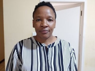 Lelety79 live webcam thumbnail