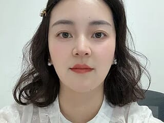 Lemon_520 live webcam thumbnail