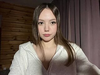 LenLen_Solen live webcam thumbnail
