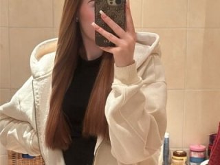 Lena_Ja live webcam thumbnail