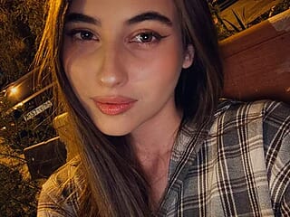 LenitaRamshur live webcam thumbnail