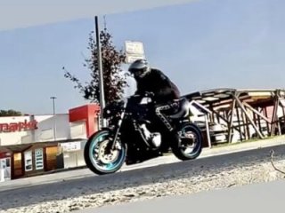 Leno666 live webcam thumbnail