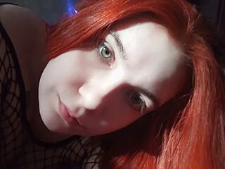 LenoreOlevera live webcam thumbnail