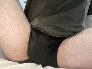Lenouveau- live webcam thumbnail