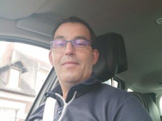 Lentbulant live webcam thumbnail