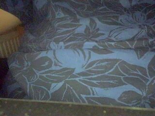 Leo200514 live webcam thumbnail