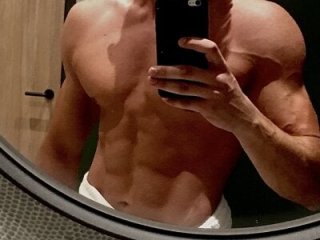 Leo8801 live webcam thumbnail