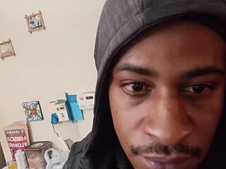 Leo99842 live webcam thumbnail