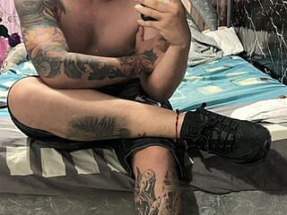 LeoBGH live webcam thumbnail