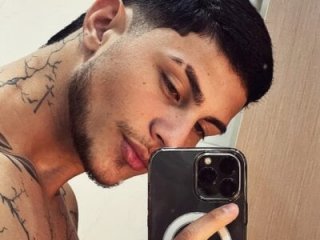LeoCavalli_ live webcam thumbnail