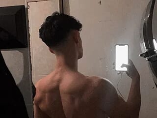 LeoCruzLive live webcam thumbnail