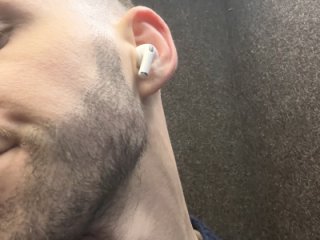 LeoLovelyDick live webcam thumbnail