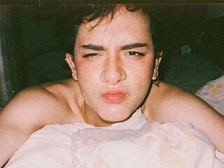 Leo_Williamss live webcam thumbnail