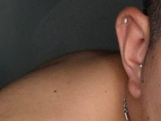 Leo_est live webcam thumbnail