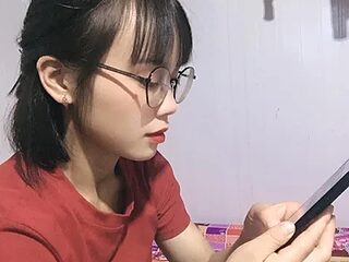 Leoglas live webcam thumbnail