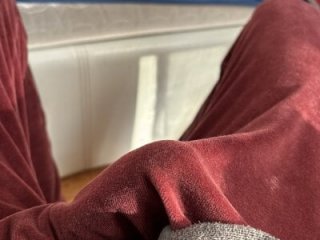 Leolignio live webcam thumbnail