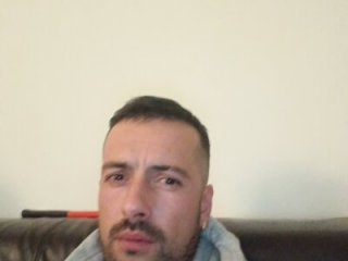 Leon29791 live webcam thumbnail