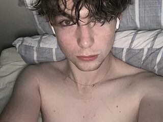 Leonard261019 live webcam thumbnail