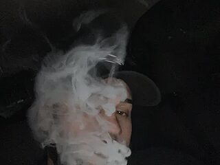 Leonardol44 live webcam thumbnail